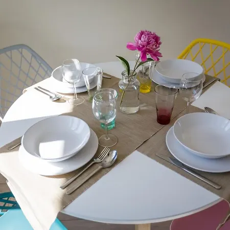 Na Cysterskim Szlaku * Starzyno (Pomerania)