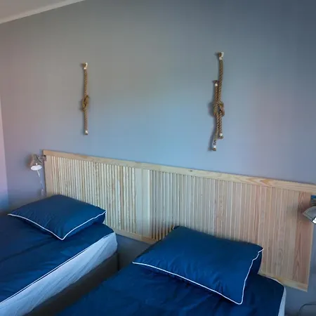 Na Cysterskim Szlaku *