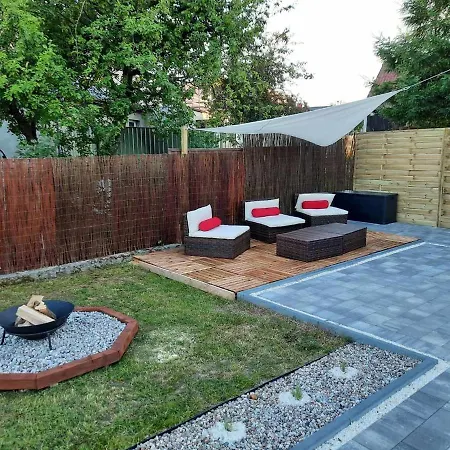 Na Cysterskim Szlaku Starzyno (Pomerania)