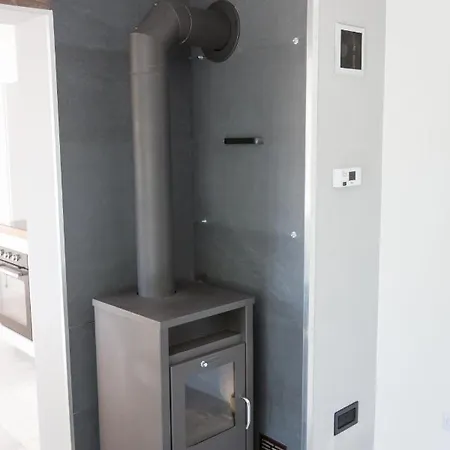 Na Cysterskim Szlaku *