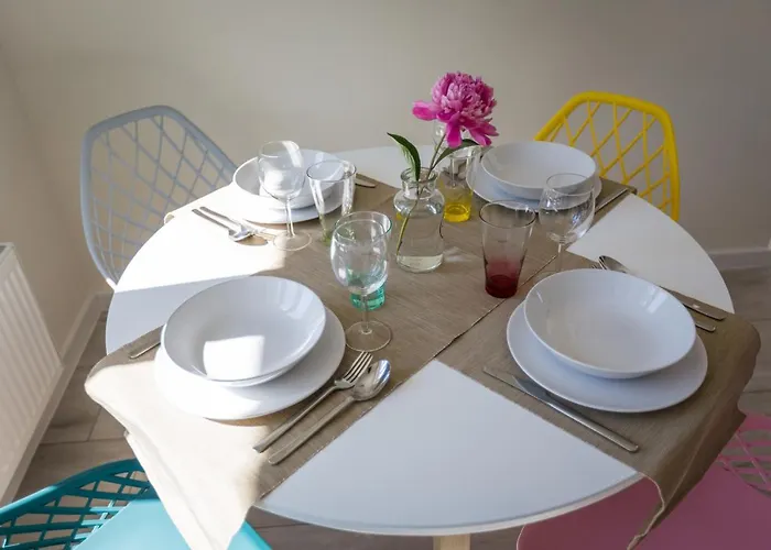 Na Cysterskim Szlaku * Starzyno (Pomerania)