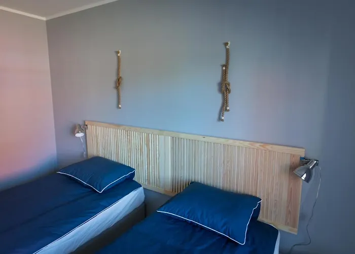 Na Cysterskim Szlaku *