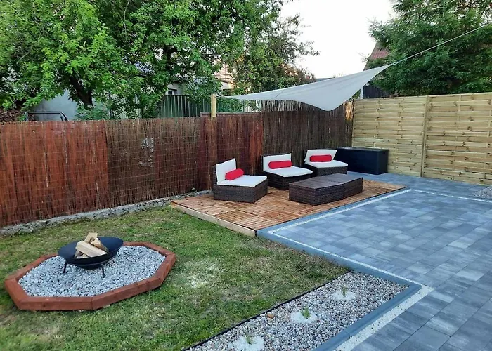 Na Cysterskim Szlaku Starzyno (Pomerania)