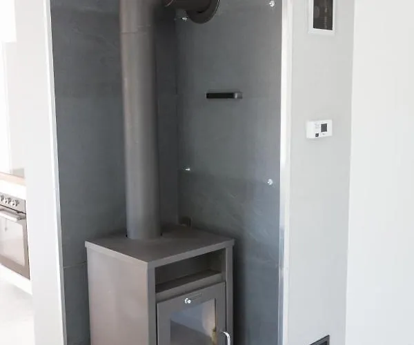 Na Cysterskim Szlaku *